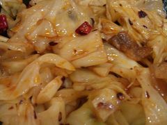 android_upload_pic-庐州太太(CBD店)