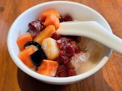 -吴记鲜定味