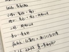 -屋有岛沉浸游戏旗舰店(中山公园店)