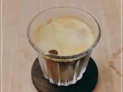 -CT3.9 习得咖啡(天河东路店)