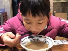 -黑白电视长沙小吃(悦汇城店)