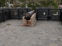 -虞山城墙
