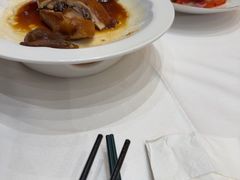 -顺德渔村·岭南一号