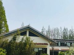 -前小桔亲子创意农场·草莓采摘·露营烧烤