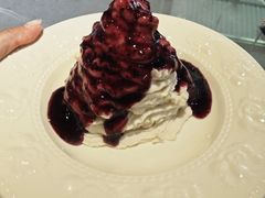 -东起顺总店(中山门店)