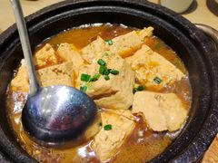 -金百万(方庄店)
