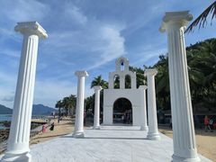 -后海村