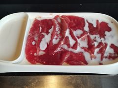 -川西坝子火锅(清江东路3.0直营店)