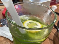 -大盐帮川菜馆(长楹天街店)