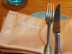 -THE CANNERY&JUJU 新鲜海鲜·牛排美食酒廊