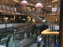 -砂之船奥莱(南京江宁店)