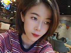 -ZING COFFEE 镜咖啡