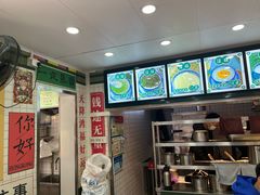 -芝麻糊世家(西华店)