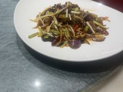 -伙靠·江浙菜(田林路店)