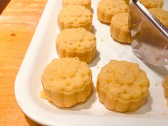 -素清香(解放路店)
