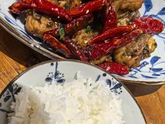 -小泉居(水坑尾店 )