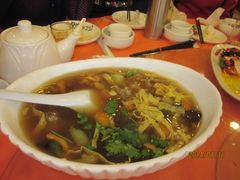IMG_1257-普天和酒楼·新津菜·烤鸭(天津之眼店)