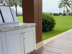 -宴悦海鲜餐厅Driftwood·游水海鲜·牛排(亚龙湾瑞吉店)