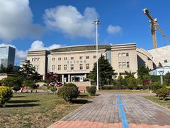 -青岛市博物馆