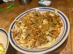 -好介口深夜酒馆(梅江店)