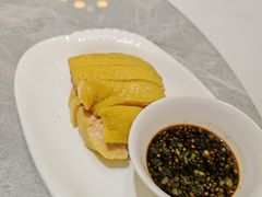 -老绍兴养和饭店(向阳不夜城店)