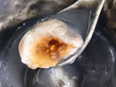 -阿三麻蓉汤圆(顺光大厦店)