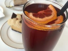 -PETIT PARIS 小巴黎(凯德1818店)