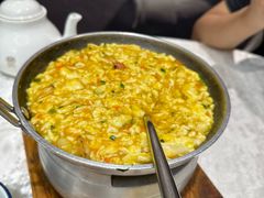 -丁老爷子苏香圆