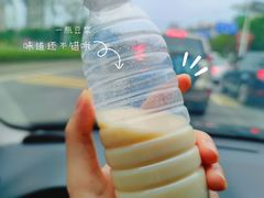 -新昌早餐店(东城店)