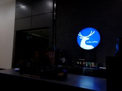 -瑞幸咖啡(南丰汇商场店)
