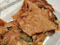 -玉记手工糖水小吃(沙井总店)