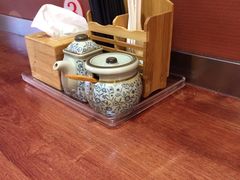 -幺不倒重庆小面(大梁店)