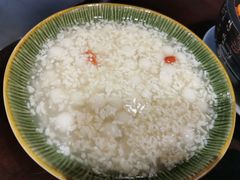 酒酿圆子-三俞竹苑(卓展店)