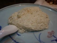 雪花鸡淖-芙蓉凰花园酒楼