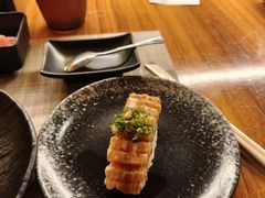 -昊·来了寿司(双楠2店)