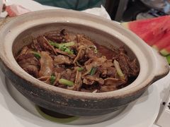 -粤珍轩·家宴·广式茶点(新城广场店)