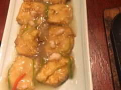 -北平食府(马鞍山路店)