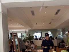 -一尺花园(安和花园店)