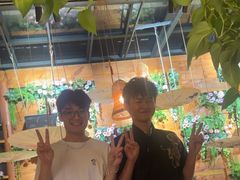 -段公子·天龙八部店