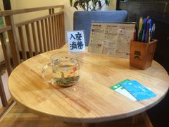 -猫的天空之城概念书店(杭州南宋御街店)