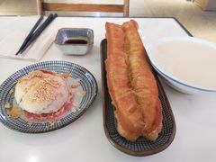 -桃园眷村(万象天地店)