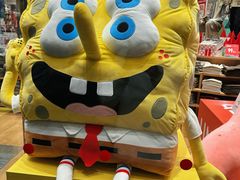 -优衣库(深圳万象天地旗舰店)