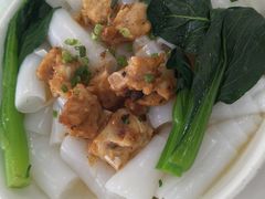 -江海酒家(赤岗店)