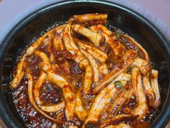 -米村拌饭(杭州国大城市广场店)