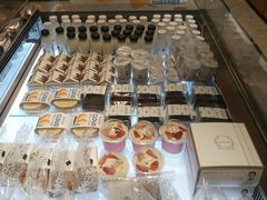 -SUPERMONKEY超级猩猩健身(珠江新城店)