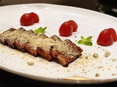 -鹿园 MOOSE(长宁店)