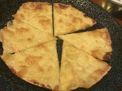 -绿茵阁牛扒餐厅(客村店)