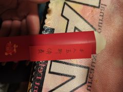 -树洞桌游宠咖小酒馆