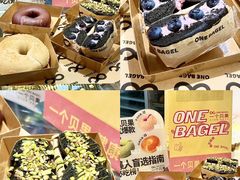 -皇庭广场