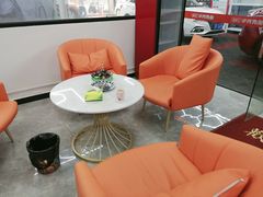 -途虎养车工场店(普善路店)